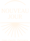 Nouveau jour
