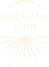 Nouveau jour